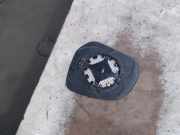 Außenspiegelglas Rechts Opel Agila (B) Großraumlimousine 1.0 12V (K10B(Euro 4) 2011