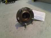 Radlager Mazda CX-3 (DJ/DK) SUV 2.0 SkyActiv-G 120 (PEX3) 2017