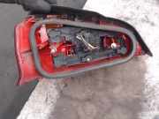 Rücklicht Rechts Peugeot 106 II Schrägheck 1.1 XN,XR,XT,Accent (TU1JP(HFX)) 2002