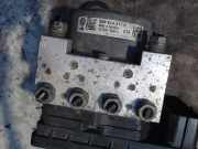 Abs Pumpe 5Q0614517Q Seat Leon (5FB) Schrägheck 5-drs 1.6 TDI 16V (CRKB) 2014