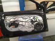 Fensterheber Elektr. Links Volvo C30 (EK/MK) Schrägheck 3-drs 1.6 16V (B4164S3) 2010