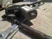 Fensterheber Elektr. Links Vorne BMW 3 serie (E46/4) Limousine 316i (M43-B16(16 4 E2)) 2000