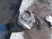 Drosselklappe 1354750904302 Mini Mini One/Cooper (R50) Schrägheck 1.6 16V Cooper (W10-B16A) 2005