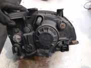 Scheinwerfer Links Kia Carens I (FC/FJ) Großraumlimousine 1.6i 16V (GA6D) 2005