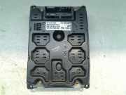 Anzeige Opel Vectra C Limousine 1.8 16V (Z18XE) 2003