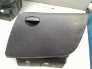 Handschuhfach 5P1857103 Seat Altea (5P1) Großraumlimousine 1.4 16V (BXW) 2009