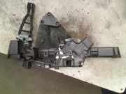 Türschloss Links Vorne 3M5AR21813ET Ford C-Max (DM2) Großraumlimousine 1.6 16V (SHDA(Euro 5)) 2008