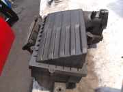 Luftfiltergehäuse 5Q0129601AA Seat Leon (5FB) Schrägheck 5-drs 1.6 TDI 16V (CRKB) 2014