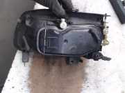 Scheinwerfer Rechts Volkswagen Polo III (6N2) Schrägheck 1.4 16V 75 (AHW) 2000 AHW