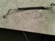 Klima Leitung 6R0820721E Seat Ibiza IV (6J5) Schr?gheck 5-drs 1.2 12V (CGPA) 2012