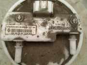 Kraftstoffpumpe Elektrisch Renault Clio IV (5R) Schrägheck 5-drs 0.9 Energy TCE 90 12V (H4B-400(H4B-A4)) 2014