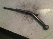 Scheibenwischer Hinten Mini Clubman (R55) Kombi 1.6 16V Cooper (N12-B16A) 2007