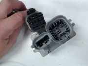 Heizwiderstand 651920N Renault Megane (BA) Schrägheck 5-drs 2.0i ,Autom. (F3R-791) 1999