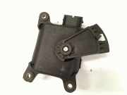 Luftklappe Stellmotor 0132801217 Citroën C5 I Break (DE) Kombi 1.8 16V (EW7J4(6FZ)) 2002