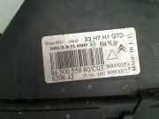 Scheinwerfer Links Citroën C5 II Break (RE) Kombi 2.0 16V (EW10A(RFJ)) 2009