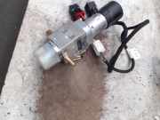 Cabriodach Motor 9639025080 Peugeot 206 CC (2D) Cabrio 1.6 16V (TU5JP4(NFU)) 2002