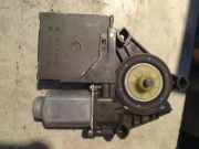 Fensterhebermotor Links Vorne 5K0959793 Volkswagen Golf VI (5K1) Schrägheck 1.2 TSI (CBZA) 2011 CBZA