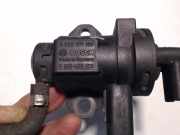 Turbodruckregler 9628971180 Peugeot 807 Gro?raumlimousine 2.0 HDi 16V 136 FAP (DW10CTED4(RHD)) 2010