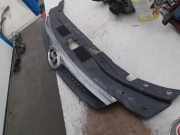 Grill 863512L000 Hyundai i30 Crosswagon (WWH) Kombi 1.6 CVVT 16V (G4FC-G) 2008