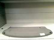 Hutablage Ford Fiesta 4 Schrägheck 1.3i (J4C) 2000