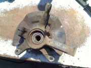 Achsschenkel Links Vorne Opel Agila (A) Großraumlimousine 1.2 16V (Z12XE) 2005