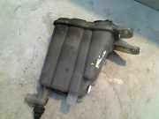 Kühlmittelbehälter 8K0121405N Audi S4 Avant (B8) Kombi S4 3.0 TFSI V6 24V (CGWC) 2012