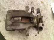 Bremssattel Links Hinten Mitsubishi Carisma Schrägheck 1.8 GDI 16V (4G93_GDI) 1999