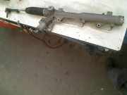 Lenkgetriebe Servolenkung 7852974966 BMW 3 serie Touring (E91) Kombi 320d 16V (N47-D20A) 2010