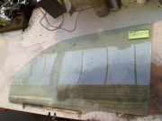 Türscheibe Links Suzuki Alto (SH410) Schrägheck 1.0 16V (G10B) 2001