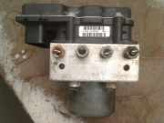 Abs Pumpe 13348789 Opel Meriva (B) Großraumlimousine 1.4 Turbo 16V ecoFLEX (A14NEL(Euro 5)) 2010