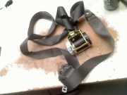 Sicherheitsgurt Rechts Vorne Ford Fusion Kombi 1.4 16V (FXJA(Euro 4)) 2003