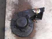 Gebläsemotor 58874 Opel Meriva (A) Großraumlimousine 1.6 16V (Z16XEP(Euro 4)) 2007