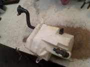 Scheibenwaschbehälter 3078423430784233 Volvo V70 (BW) Kombi 1.6 T4 16V (B4164T) 2012