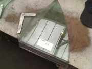 T?rscheibe Ra 9680223380 Peugeot 207 CC (WB) Cabrio 1.6 16V (EP6(5FW)) 2008