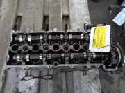 Zylinderkopf BMW 3 serie Touring (E46/3) Kombi 320d 16V (M47-D20(204D1)) 2005
