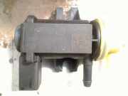 Turbodruckregler 1k0906627b Seat Ibiza IV (6J5) Schrägheck 5-drs 1.2 12V (BZG) 2014