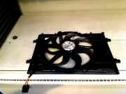 Kühlerventilatormotor 5Q0121203DE5Q0959455BN Volkswagen Passat Variant (3G5) Kombi 1.5 TSI 16V (DPCA) 2020 DPCA