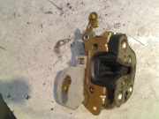 Türschloss Rechts Opel Corsa B (73/78/79) Schrägheck 1.2i City,Swing (C12NZ) 2002