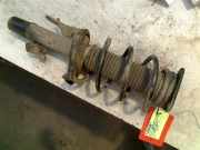 Federbein Rechts Vorne Ford Focus 2 Wagon Kombi 1.6 16V (HWDA(Euro 3)) 2006