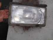 Scheinwerfer Links Toyota Carina (A4/6) Limousine 1.6 DL,GL (2T) 1981