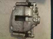 Bremssattel Rechts Vorne Mini Mini (R56) Schrägheck 1.4 16V One (N12-B14A) 2012