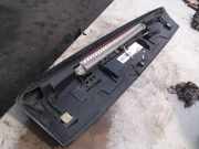 Spoiler 51627143263 BMW 3 serie Touring (E91) Kombi 318d 16V (N47-D20A) 2008