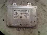 Xenon Steuergerät 5DV00900000 Volkswagen Golf VI (5K1) Schrägheck 1.4 TSI 160 16V (CNWA) 2012 CNWA