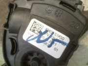 Gaspedalsensor Opel Agila (B) Großraumlimousine 1.2 16V (K12B(Euro 4) 2011