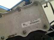 Ansaugkrümmer 04E129711E Volkswagen Golf VII (AUA) Schrägheck 1.2 TSI 16V (CJZB) 2017 CJZB