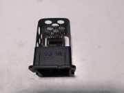 Heizwiderstand 5399045190 Mercedes-Benz A (W168) Schr?gheck 1.4 A-140 (M166.940) 1998