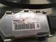 Kühlerventilatormotor 1137328656 Mercedes-Benz A (W176) Schrägheck 1.5 A-180 CDI 16V (OM607.951) 2013