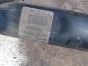 Federbein Vorne 8V0413031Q Audi RS 3 Limousine (8VS/8VM) Limousine 2.5 TFSI 20V Quattro (DAZA) 2017