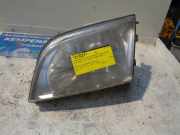 Scheinwerfer Links Mitsubishi Space Star (DG) Großraumlimousine 1.8 16V GDI (4G93_GDI) 2001