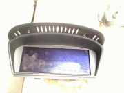 Anzeige BM922434606Z BMW 3 serie Touring (E91) Kombi 318i 16V (N43-B20A) 2010